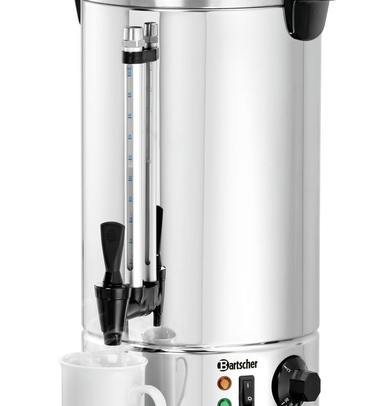 Warnik do wody 8,5 l