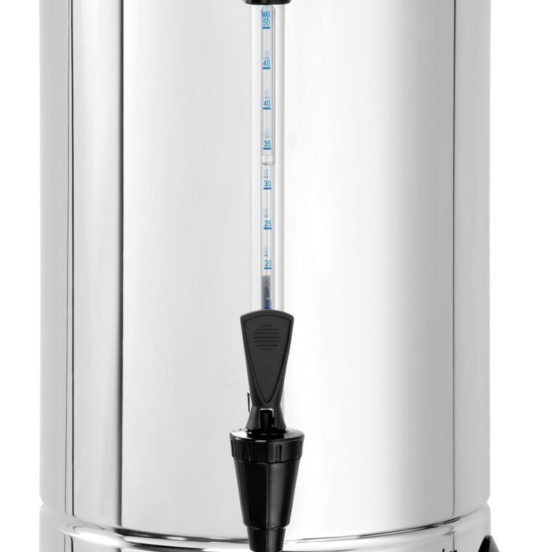 Warnik do wody 8,5 l