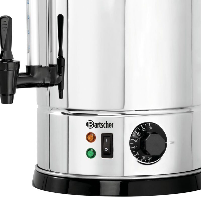 Warnik do wody 8,5 l