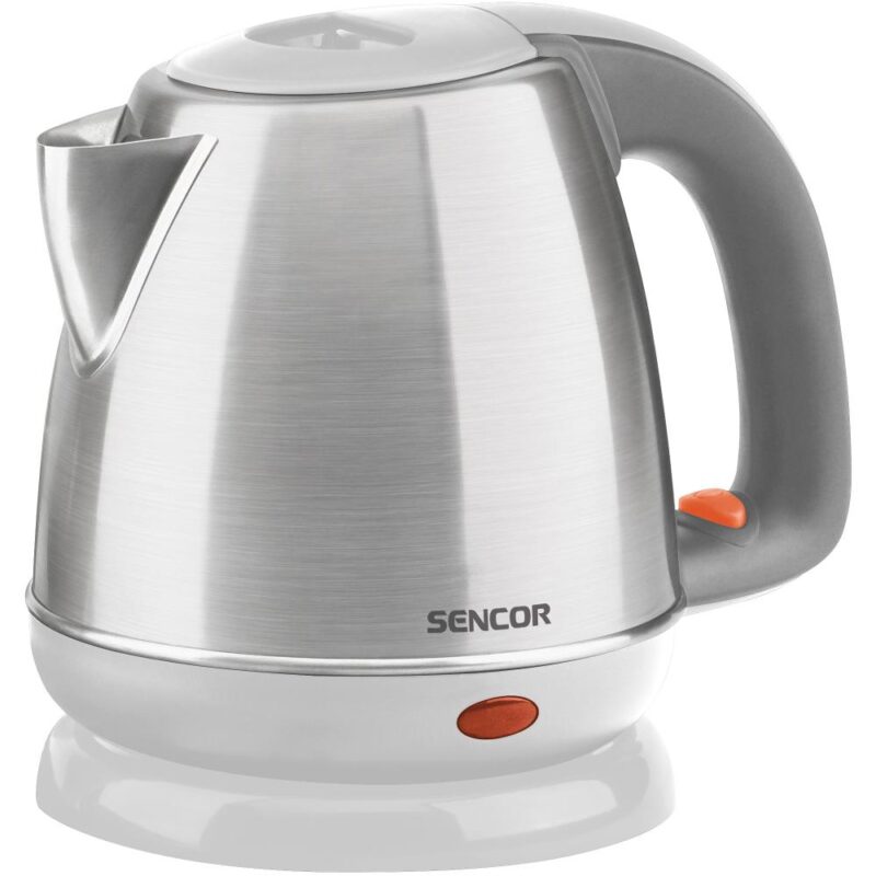Czajnik elektr. SENCOR SWK 10A31SS