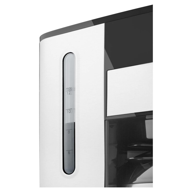 Ekspres przelewowy Philco PHCM 3000