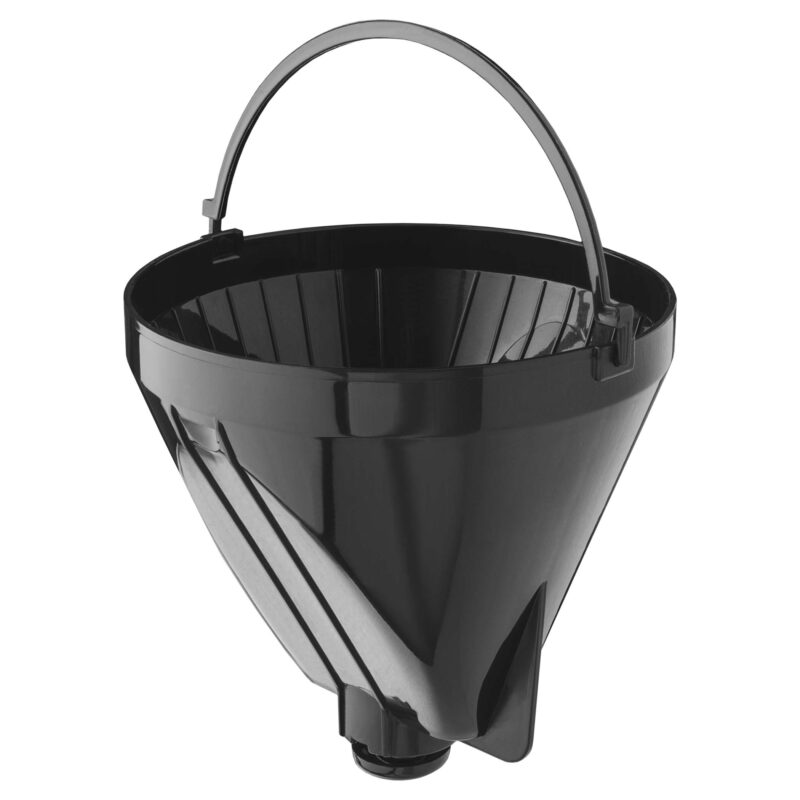 Ekspres przelewowy Philco PHCM 3000 — filtr do kawy