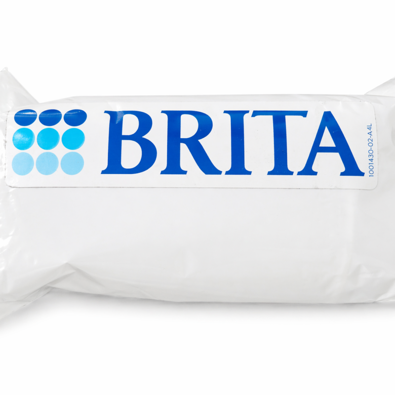 Filtr do ekspresu Dr Coffee H1/H2 Brita