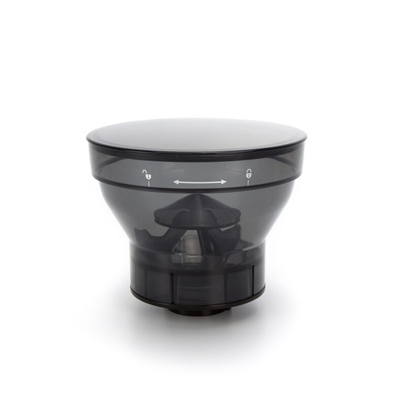 Hopper do młynka Dr.Coffee H1/H2