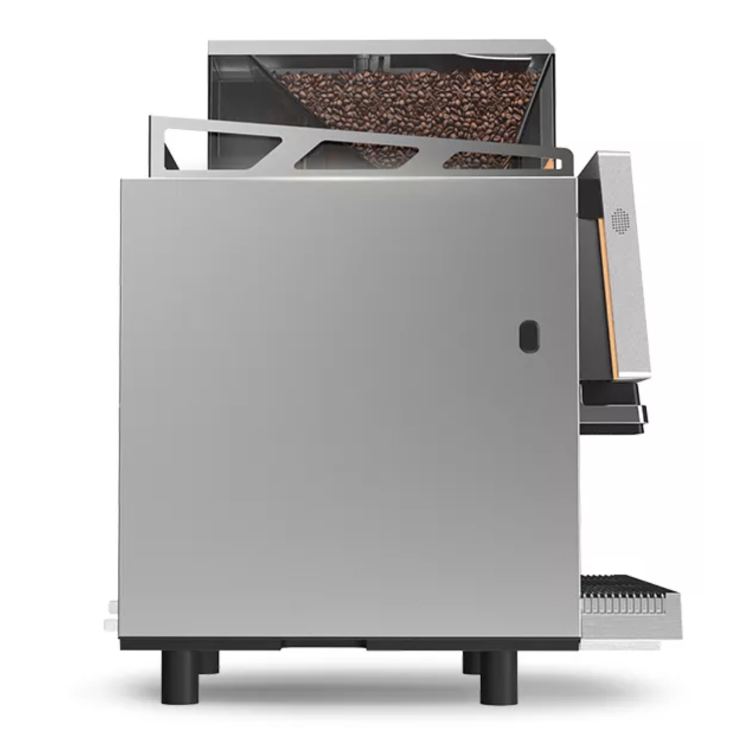 Ekspres do kawy Fresco X880 - obrazek 2