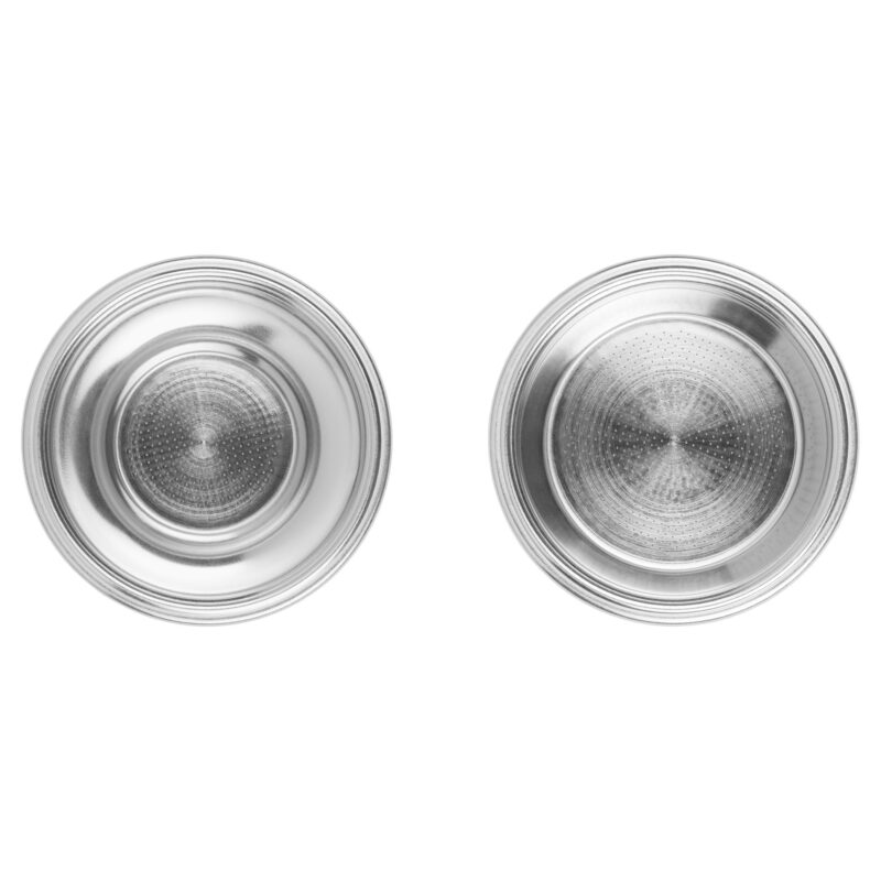 Zestaw sitek ekspresu Catler ES 910