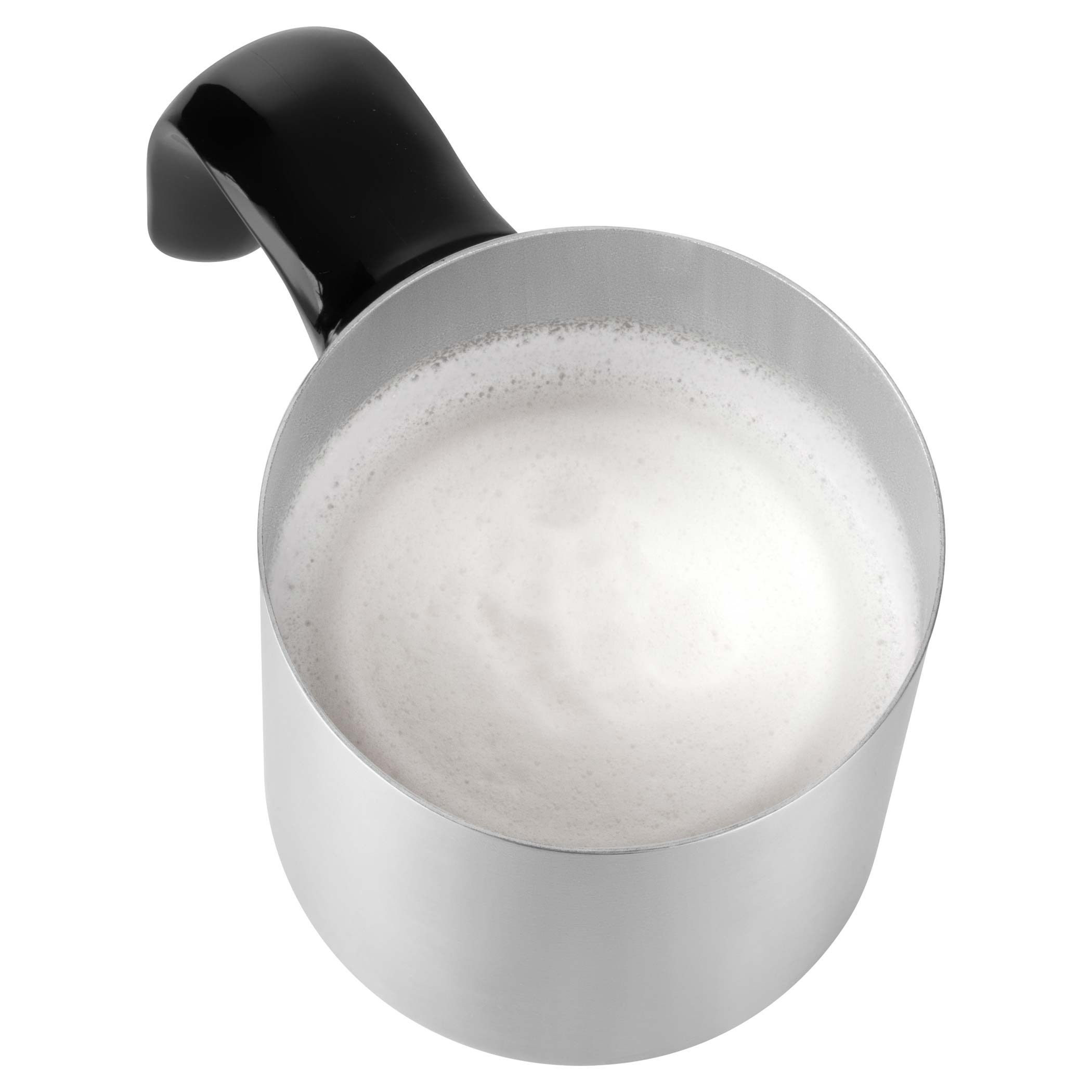 Spieniacz i podgrzewacz do mleka Sencor SMF 4000BK - obrazek 9