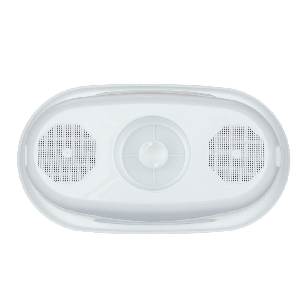 Wkład Filtrujący Aqualogis Pure+ Do Dzbanków Harmony, Brita Maxtra, Dafi Unimax