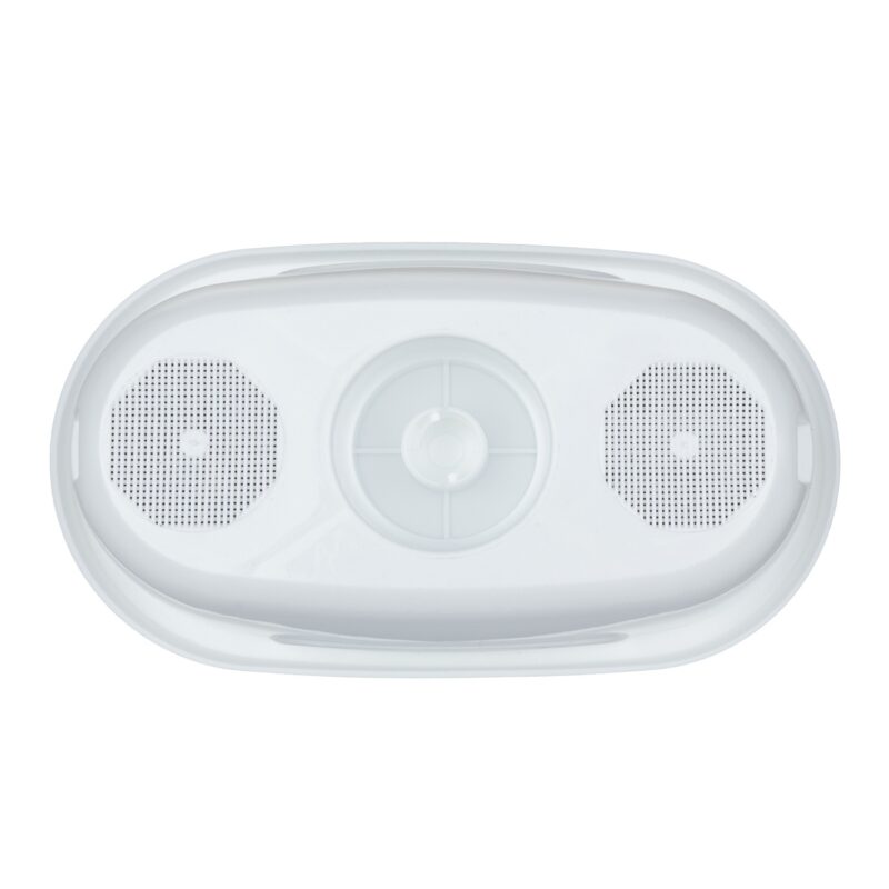 Wkład Filtrujący Aqualogis Pure+ Do Dzbanków Harmony, Brita Maxtra, Dafi Unimax