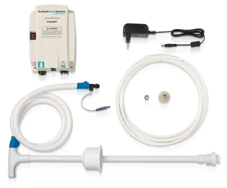 Pompka Flojet | BRAVILOR BONAMAT 7.270.103.101