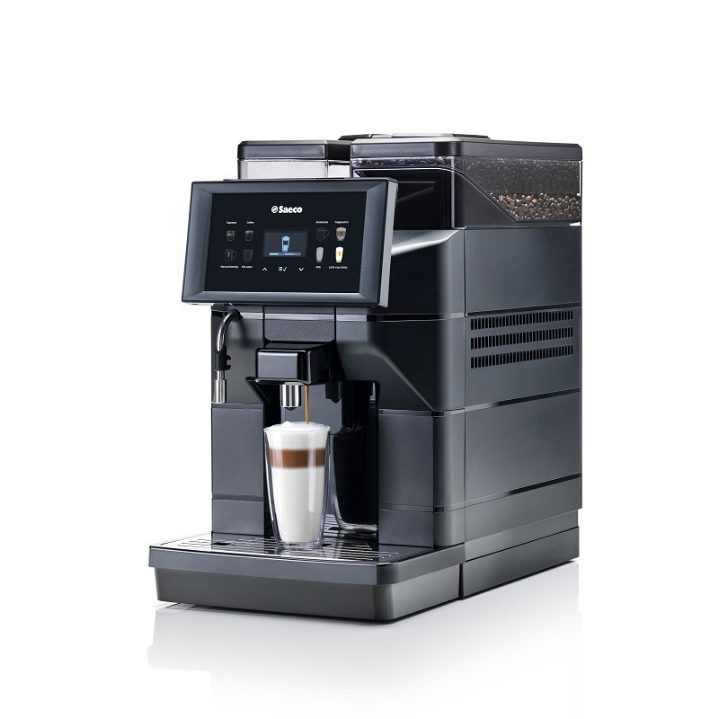 Ekspres do kawy Saeco Aurora M2