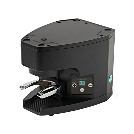 Eureka Jata Tamper Automatyczny do Młynków Atom