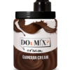 Krem do kawy gianduia DouMix 1,2 kg z pompką