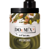 Krem do kawy pistacja DouMix 1,2 kg z pompką