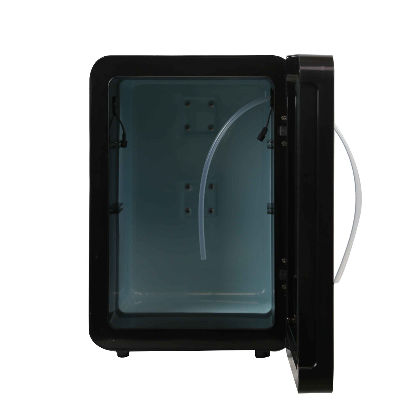 PSK OPTIMUM – Chłodziarka, lodówka do mleka 10L do ekspresu - obrazek 2