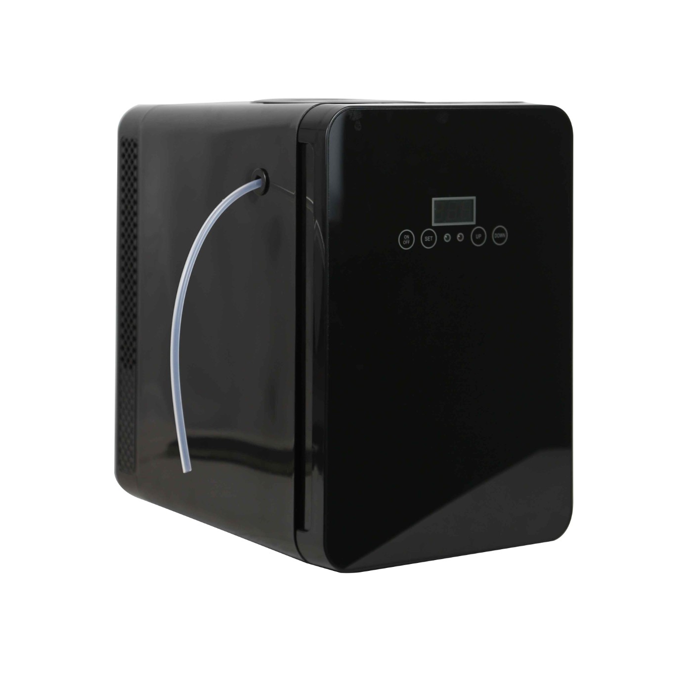 PSK OPTIMUM – Chłodziarka, lodówka do mleka 10L do ekspresu - obrazek 3