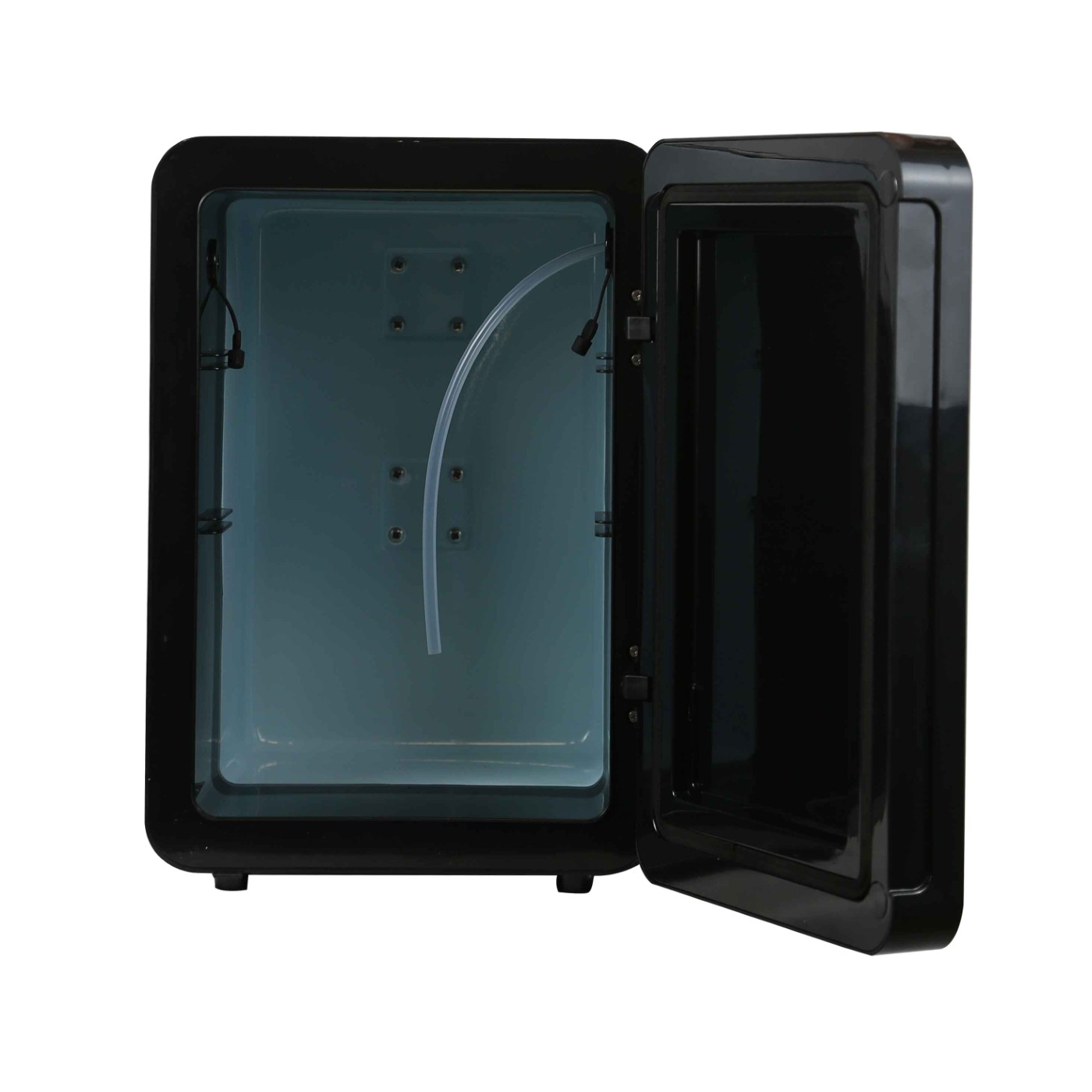 PSK OPTIMUM – Chłodziarka, lodówka do mleka 10L do ekspresu - obrazek 5