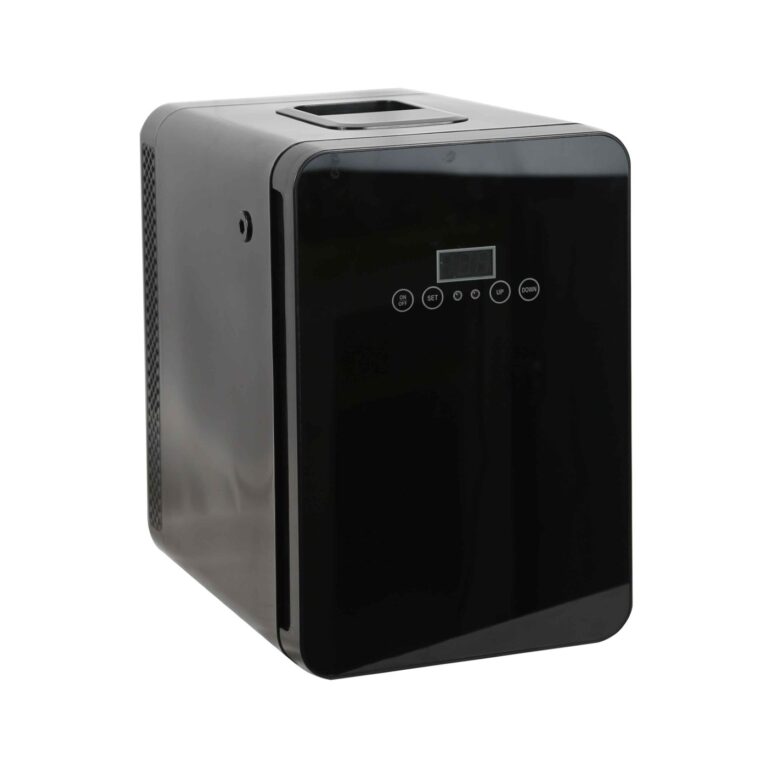 PSK OPTIMUM – Chłodziarka, lodówka do mleka 10L