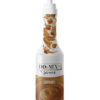 Sos do kawy karmel DouMix 1,3 kg z pompką