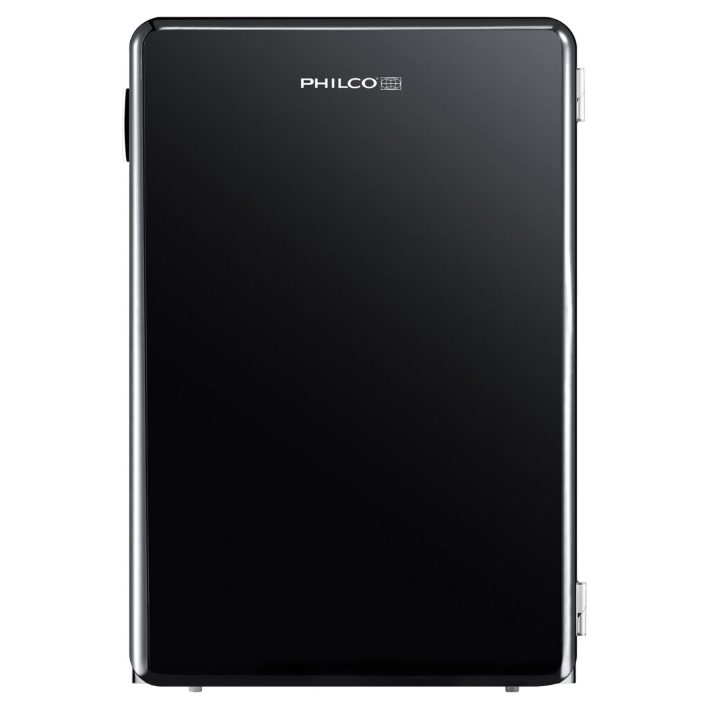chłodziarko-zamrażarka Philco PTB 116 EMB widok główny