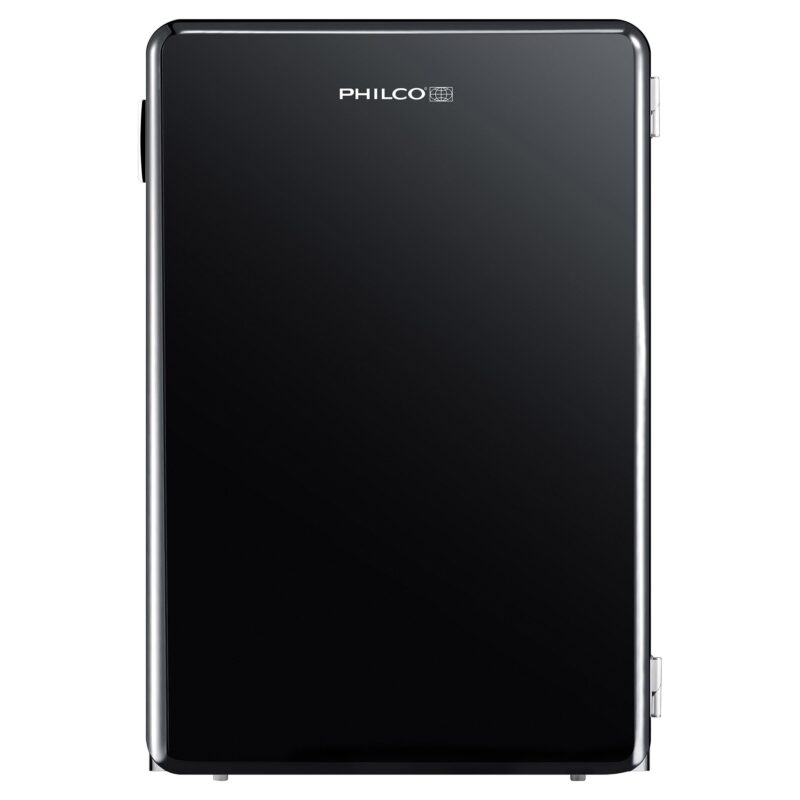 chłodziarko-zamrażarka Philco PTB 116 EMB widok główny