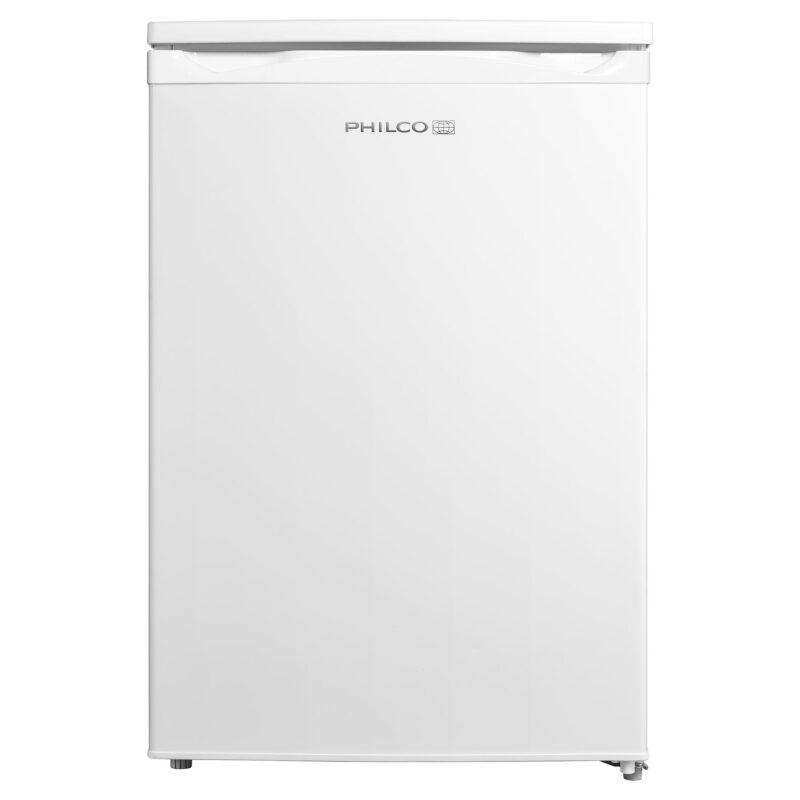 chłodziarko-zamrażarka PHILCO PTB 113 EW widok główny