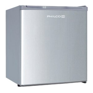 Lodówka Philco PSB 401 EX Cube 41 l – zobacz produkt