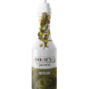Sos do kawy pistacjowy DouMix 1,3 kg z pompką