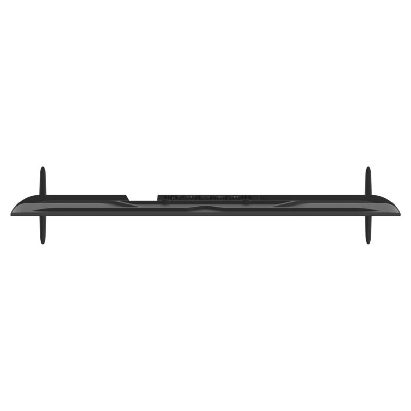 Telewizor Smart TV 65" 4K UHD webOS Sencor SLE 65US803B - nowy