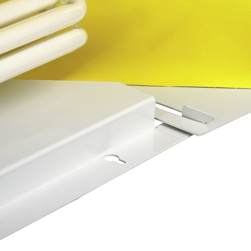 Pułapka na owady Bartscher IF-92 UV HACCP