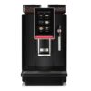 Ekspres automatyczny Dr.Coffee MiniBar S1 – widok główny