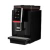 Dr.Coffee MiniBar S – automatyczny ekspres do kawy