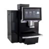 Ekspres automatyczny Dr.Coffee GT2 BIG PRO – widok główny