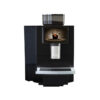 Dr.Coffee F11 BIG PRO – automatyczny ekspres do kawy