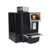 Dr.Coffee F11 BIG PRO – widok ekspresu z boku