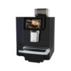 Dr.Coffee F11 BIG PRO – widok ekspresu z przodu