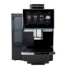 Ekspres automatyczny Dr.Coffee GT2 BIG PLUS PRO – widok z przodu