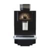 Dr.Coffee F11 Plus – automatyczny ekspres do kawy, widok główny