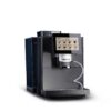 Ekspres automatyczny Fresco X75 Plus – widok główny