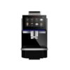 Dr.Coffee GT2 Plus Pro – automatyczny ekspres do kawy, widok główny