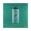 Napój kawowy Nitro Cold Brew Classic Hard Beans 200 ml