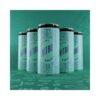 Napój kawowy Nitro Cold Brew Classic Hard Beans 200 ml