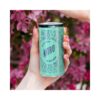 Napój kawowy Nitro Cold Brew Classic Hard Beans 200 ml