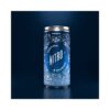 Napój kawowy Super Focus Nitro Hard Beans 200 ml