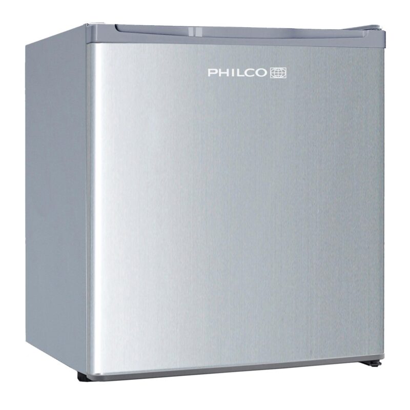 Lodówka jednodrzwiowa Philco PSB 401 EX Cube – widok główny
