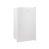 Lodówka Optimum LD-0110 Plus – widok z przodu