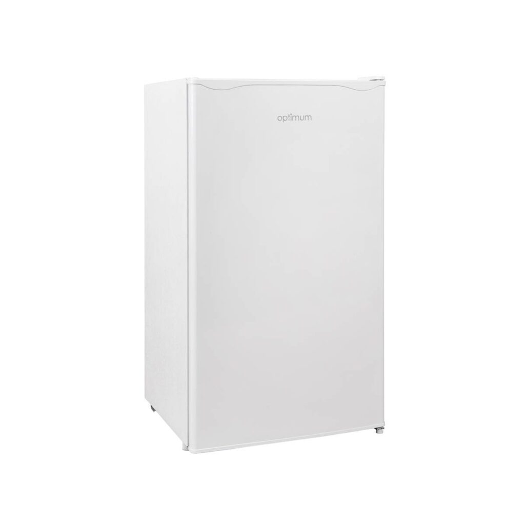 Lodówka Optimum LD-0110 Plus – widok z przodu