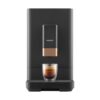 Ekspres automatyczny Sencor SES 6100BK przygotowujący espresso