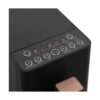 Panel sterowania ekspresu automatycznego Sencor SES 6100BK