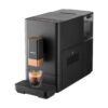 Ekspres automatyczny Sencor SES 6100BK z filiżanką espresso